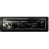 Image de Pioneer DEH-X6800DAB Autoradio tuner DAB+, port pour commande au volant