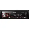 Image de Autoradio Pioneer MVH-280FD stéréo (entrée auxiliaire Avant)