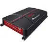 Image de Pioneer GM-A5702