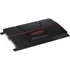 Image de Pioneer GM-A6704 | Brückbarer 4-Kanal-Verstärker (1000 W) Endstufe