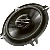 Image de PIONEER TS-G1320F Haut-parleurs Voiture coaxiaux 2 Voies de 13cm, Puissance 250 Watts