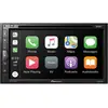 Image de Pioneer AVH-Z5200DAB Ampli-tuner multimédia 2 DIN tuner DAB+, kit mains libres bluetooth, connexion possible à une caméra de recul