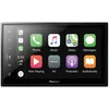 Image de Pioneer SPH-EVO82DAB