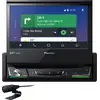 Image de PIONEER Autoradio (Ref: AVH-Z7200DAB)