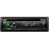 Image de Pioneer Automagnetola Receiver DEH-S120UBG