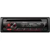 Image de Pioneer DEH-S420BT Autoradio, Noir