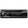 Image de Pioneer DEH-S520BT Autoradio