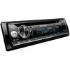 Image de Pioneer DEH-S720DAB Autoradio tuner DAB+, kit mains libres bluetooth, AppRadio