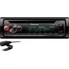 Image de PIONEER Autoradio (Ref: DEH-S720DAB)