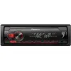 Image de Pioneer MVH-S120Ui Auto Radio RDS USB iPod
