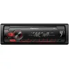 Image de Pioneer MVH-S220DAB Autoradio format 1 DIN, radios FM/DAB+, USB