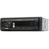 Image de Pioneer MVH-S320BT - Bluetooth | Spotify | USB | Android | Autoradio
