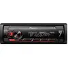 Image de Pioneer MVH-S320BT Autoradio