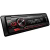 Image de PIONEER MVH-S420BT Autoradio