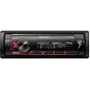 Image de Pioneer MVH-S420BT Autoradio