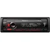 Image de Pioneer MVH-S420DAB Autoradio format 1 DIN, radios FM/DAB+, USB, Bluetooth, Application "Pioneer Smart Sync"