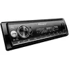 Image de Pioneer MVH-S520DAB