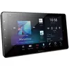 Image de Pioneer SPH-EVO93DAB