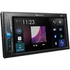 Image de Pioneer DMH-A3300DAB