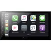 Image de Pioneer SPH-DA250DAB Ampli-tuner multimédia 2 DIN kit mains libres bluetooth, tuner DAB+, AppRadio
