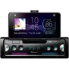 Image de Pioneer SPH-20DAB Autoradio avec support smartphone intégré, format 1 DIN, radios FM/DAB+, USB, Bluetooth, Multicouleur, Application "Pioneer Smart Sync"