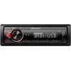 Image de Pioneer MVH-130DAB Autoradio format 1 DIN, radios FM/DAB+, USB