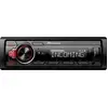 Image de Pioneer MVH-330DAB Autoradio