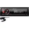Image de PIONEER Autoradio (Ref: MVH-330DAB)