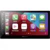 Image de Pioneer SPH-DA160DAB Autoradio 2 DIN port pour commande au volant, connexion possible à une caméra de recul, kit mains libres bluetooth, tuner DAB+