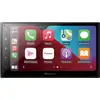 Image de PIONEER Autoradio (Ref: SPH-DA160DAB)