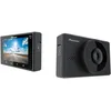 Image de Pioneer VREC-170RS Dashcam