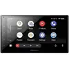 Image de Pioneer SPH-DA360DAB Ampli-tuner multimédia kit mains libres bluetooth, Android Auto , Apple CarPlay, connexion possible à une caméra de recul, tuner DAB+