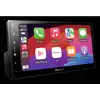 Image de Pioneer SPH-DA77DAB Ampli-tuner multimédia port pour commande au volant, connexion possible à une caméra de recul, Apple CarPlay, tuner DAB+, Android Auto ,