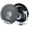 Image de PIONEER TS-G1310F Haut-parleurs Voiture bi-cône de 13cm, Puissance 230 Watts
