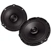 Image de Pioneer TS-Q160F-PC Haut-Parleur coaxial 2 Voies 16,5 cm (6,5") pour Peugeot, Citroën, Opel & DS (350 W Max, 50 W RMS), Plug & Play