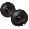 Image de Pioneer TS-Q160F-VW Enceinte coaxiale 2 Voies 16,5 cm (6,5") pour VW, Audi, Seat & Skoda (350 W Max., 50 W RMS), Plug & Play