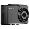 Image de Pioneer VREC-H520DC Caméra de Tableau de Bord Avant et arrière 2K, Wi-FI, Vision Nocturne