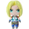 Image de Square Enix Ix Zidane Teddy Final Fantasy