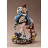 Image de Spiritale Guilty Gear Strive Statuette en PVC 1/7 Bridget 27 cm