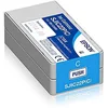 Image de Epson C33S020602 Cartouche d'encre Bleu
