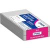 Image de Epson SJIC22P(M) - Magenta - originale - cartuccia d'inchiostro