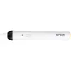 Image de Epson Interaktiver Stift ELPPN04B Blau