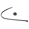 Image de CatEye Cadence Magnet-169-9766 Ordinateurs de vélo Noir
