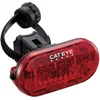 Image de CatEye Omni 5 TL-LD155 Feu arrière 5 LED Noir