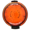 Image de CatEye ctslwa100 lumière de sécurité Unisexe Adulte, Rouge, Taille Unique
