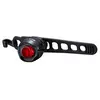 Image de PILOTO CATEYE TRASERA Orb Negro
