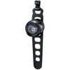Image de PILOTO CATEYE DELANTERA Orb Negro
