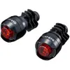 Image de CatEye CALSOBEB Orb BarEnd Light