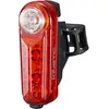 Image de CatEye Sync Kinetic Feu arrière Rechargeable 40/50 lumens