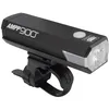 Image de CatEye AMPP 900 Éclairage Vélo Avant Rechargeable USB-C 900 LM